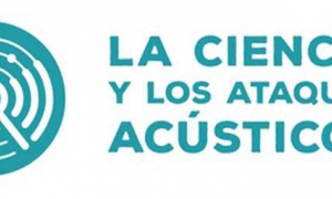 ATAQUES ACUSTICOS