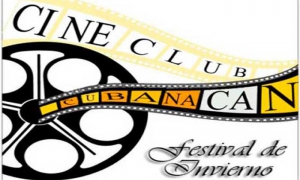 cine club cubanacán