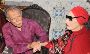 Oscar López Rivera