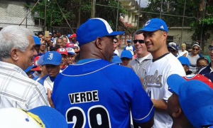 Jeremy Guthrie