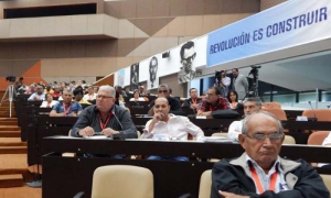 Sindicato Nacional de los Trabajadores
