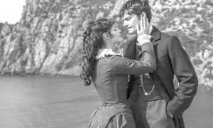 ANNA KARENINA: Las versiones para cine