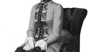 ANNA KARENINA: Las versiones para cine