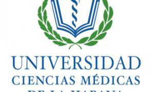 Fragua en el modelo académico de la medicina