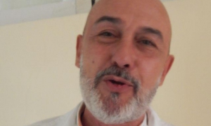 El honor y la firmeza de un médico cubano