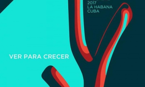 39 Festival Internacional del Nuevo Cine Latinoamericano