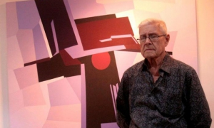 Pedro de Oraá