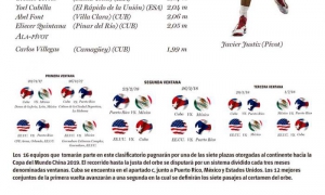 INFOGRAFIA