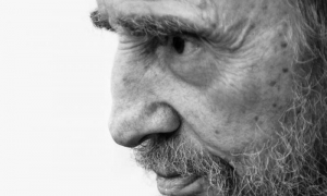 Fidel Castro y Cuba