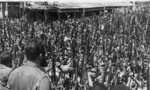 FIDEL