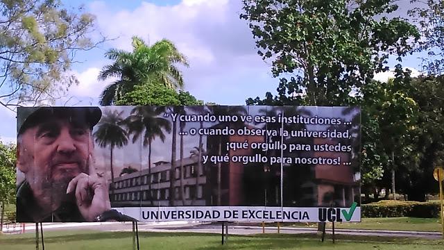 UNIVERSIDAD VILLA CLARA
