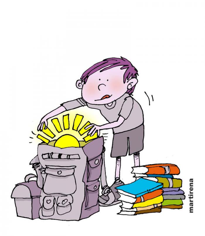 Derechos Humanos