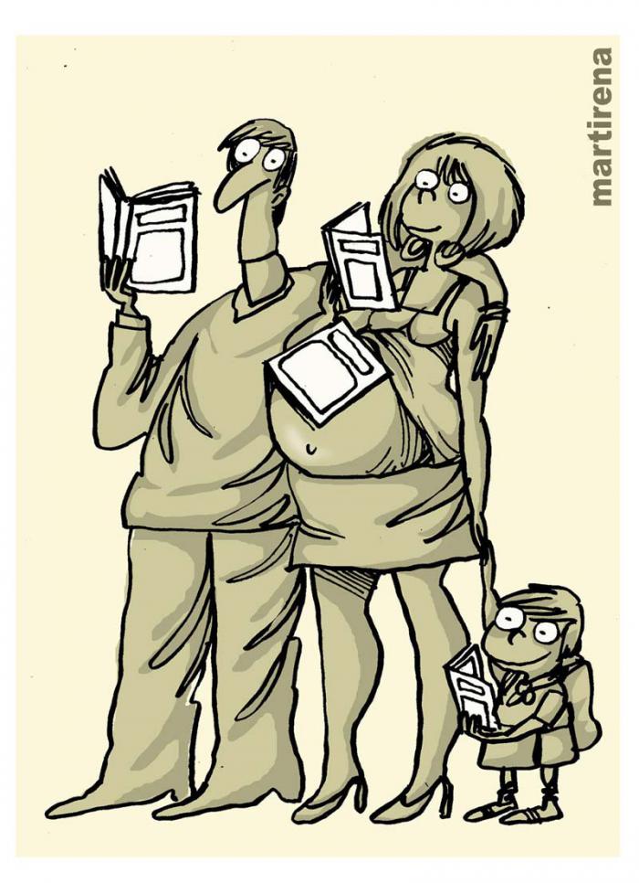 Derechos Humanos