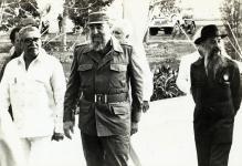 Gabriel García Márquez 