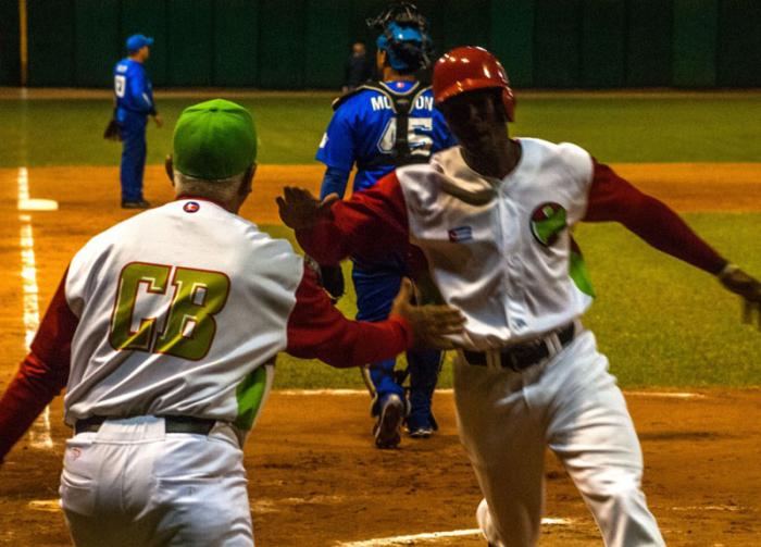 play off 2018 LTU vs IND