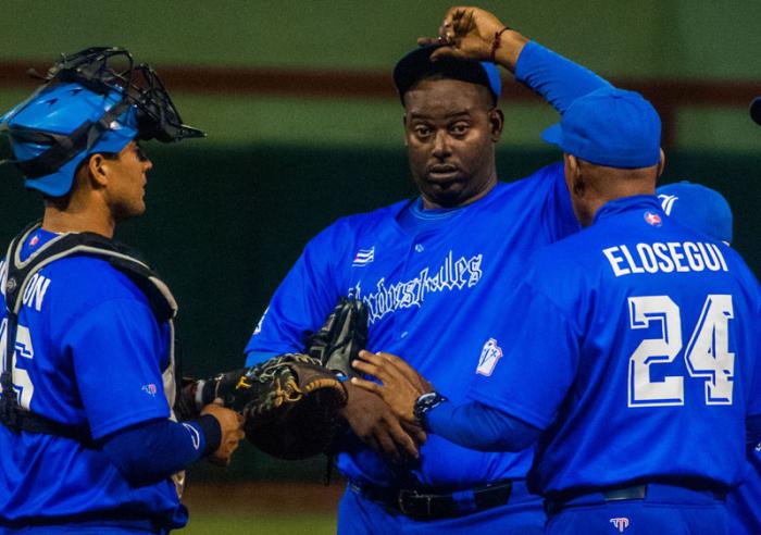 play off LTU vs IND 2018