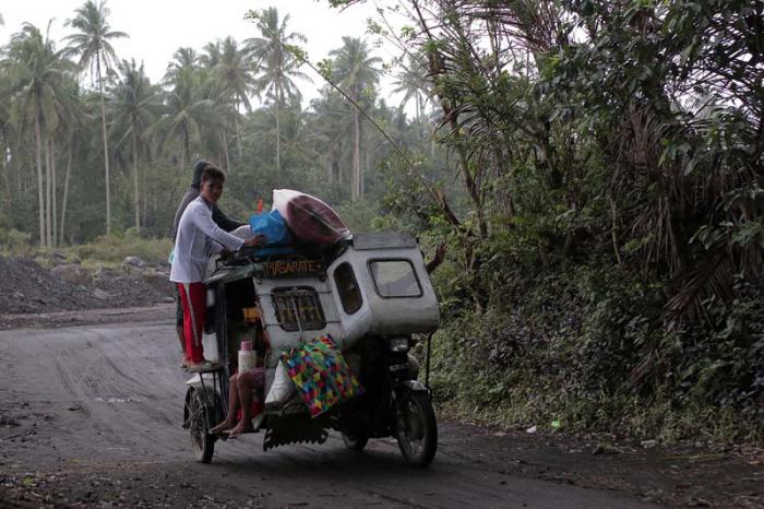 FILIPINAS