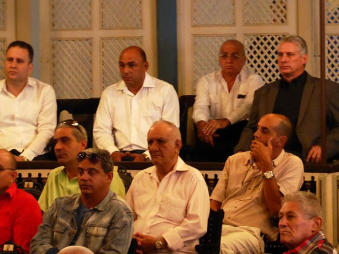 díaz-canel en villa clara