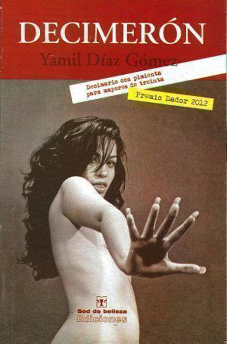 libros más vendidos 2017