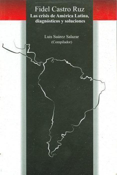 libros más vendidos 2017