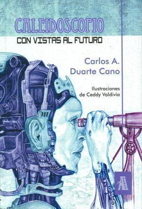 libros más vendidos 2017