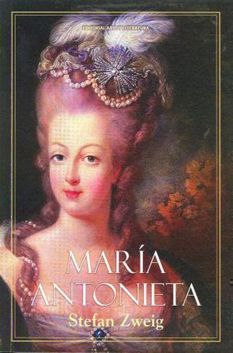 libros más vendidos 2017