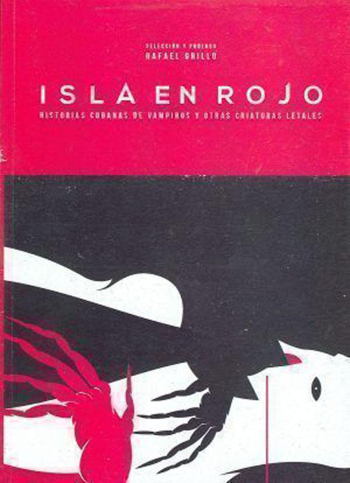 libros más vendidos 2017