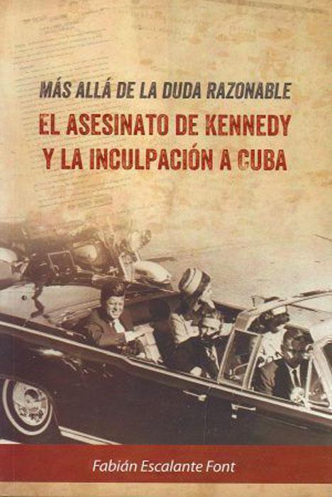 libros más vendidos 2017