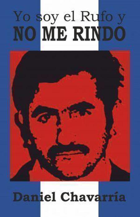 libros más vendidos 2017