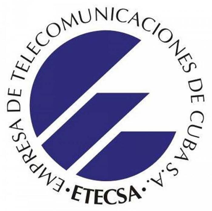 Empresa de Telecomunicaciones de Cuba (ETECSA)