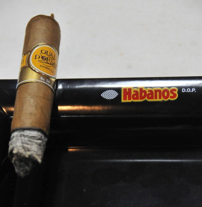Festival del Habano 2018