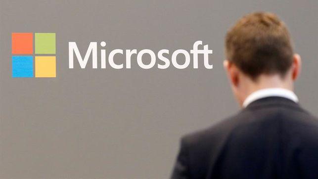 Microsoft y EE.UU. se enfrentan ante la Justicia por las fronteras de Internet