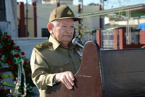 Guillermo García Frías