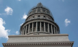 CAPITOLIO