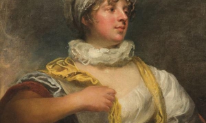 Propuestas culturales semana del 28 de febrero al 7 de marzo