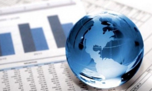 China contribuyó con el 30 % al crecimiento global