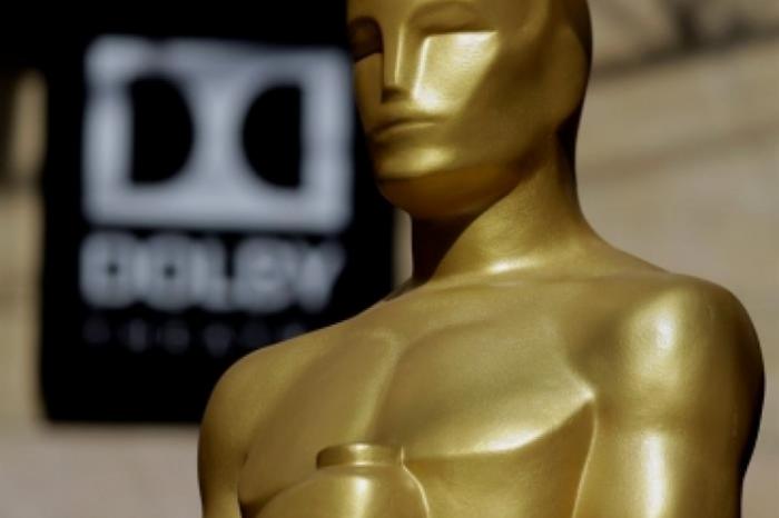 Se celebrará este domingo 90 entrega anual de los Premios Óscar