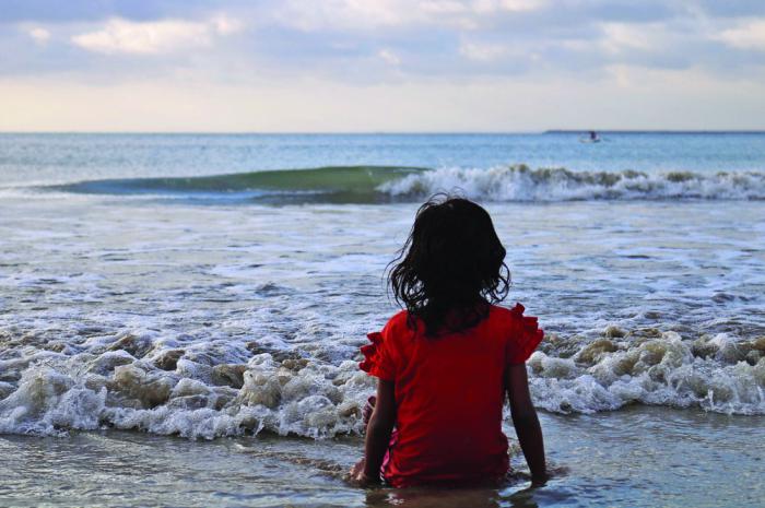 Bolivia perdió su acceso al mar tras la Guerra del Pacífico (1879-1883)