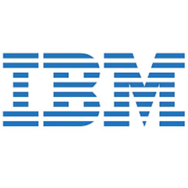 International Business Machines Corporation (IBM)