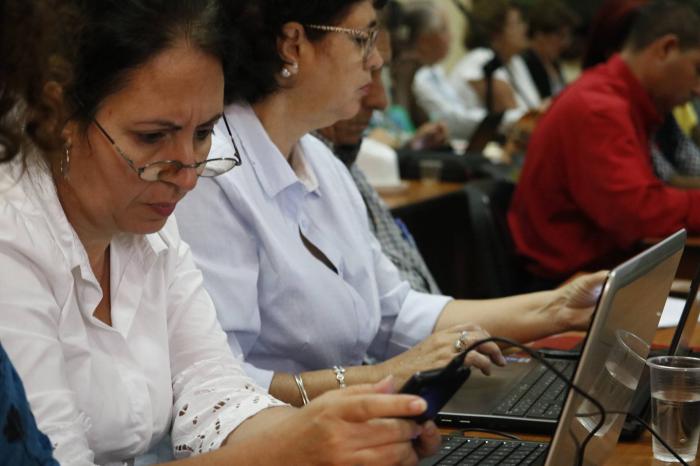 Inicia segundo Foro de la Sociedad Civil cubana “Pensando Américas”
