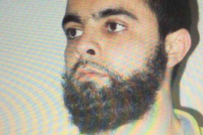 Publican nuevos datos de autor de actos terroristas en Francia