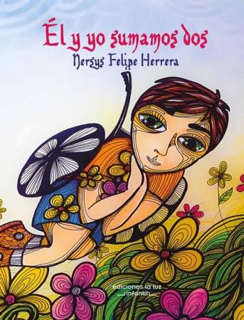 27 Feria Internacional del Libro