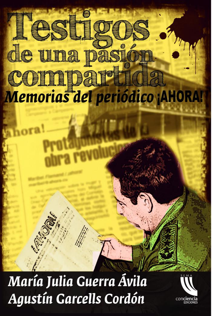 27 Feria Internacional del Libro