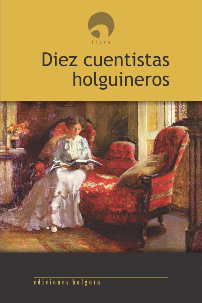 27 Feria Internacional del Libro