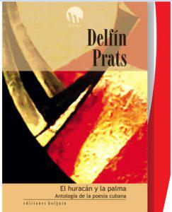 27 Feria Internacional del Libro