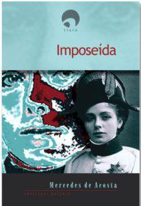 27 Feria Internacional del Libro