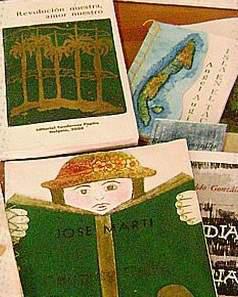 27 Feria Internacional del Libro