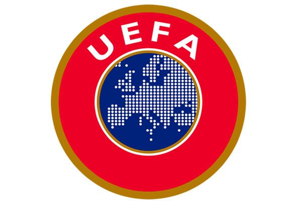 Anuncia la UEFA cambios en las reglas de sus competiciones a nivel de clubes