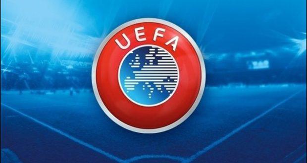 Anuncia la UEFA cambios para las Champions y Europa League 