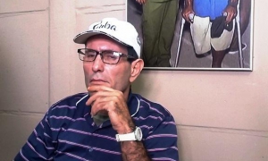 Solo cinco de los lesionados en parrandas de Remedios se mantienen ingresados